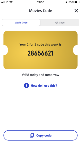Meerkat code