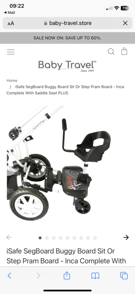 AIBU to think a 2.5 year old doesn't need a pram?