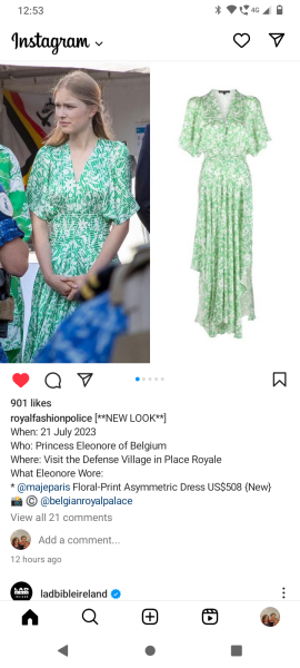 Royal Style and Beauty: Carpe Diadem! No tears or tiers, just tiaras please 