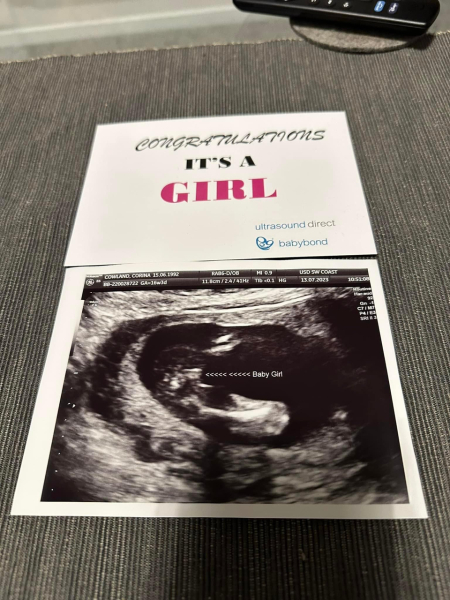 Due December 2023 part 4 