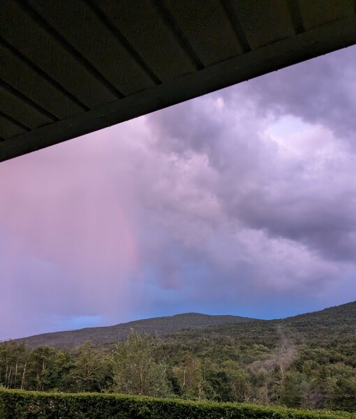 Pamela thread 5 - Bile Duct Cancer, chemo begins