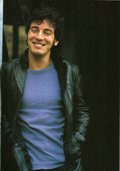 Springsteen
