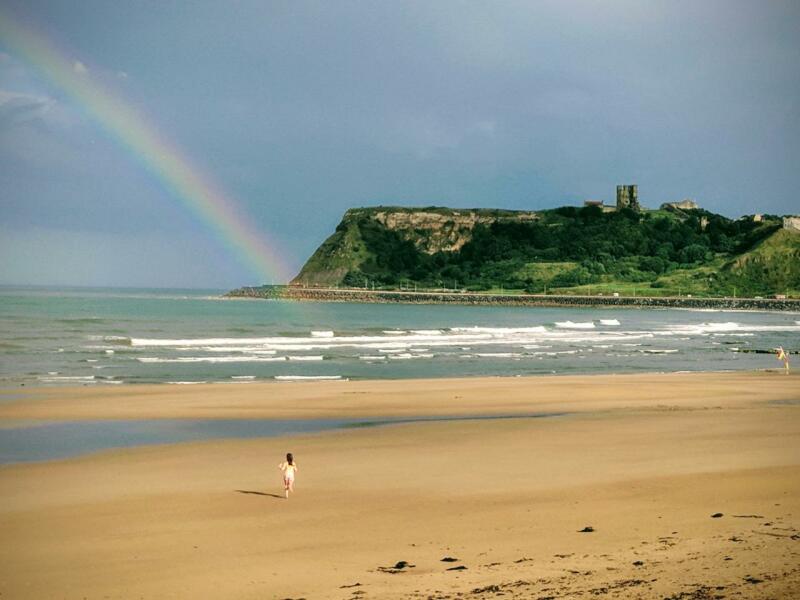 Pamela thread 6 - Bile Duct Cancer, Continued