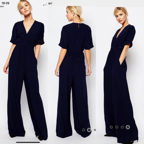 Help! How do I style this for a “cocktail” dress code 