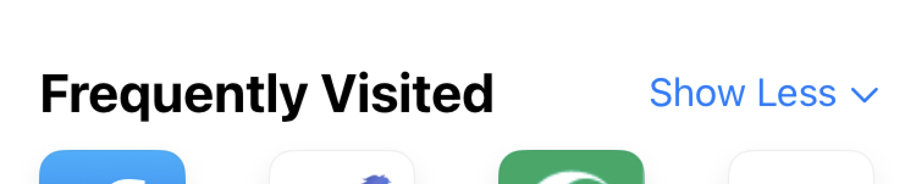 Dating website - does anyone recognise my definition of this logo??