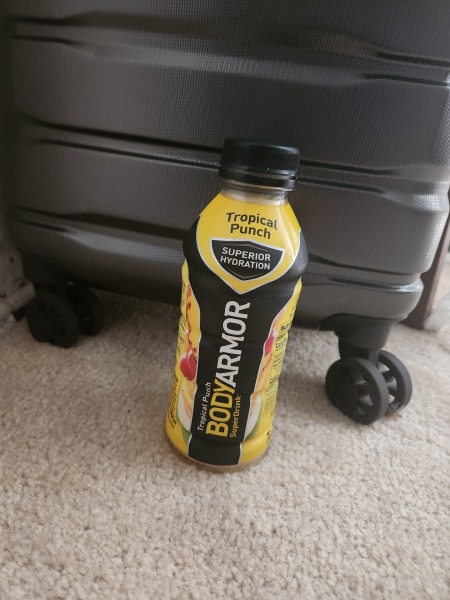 WAGnathon…Word Association Game 