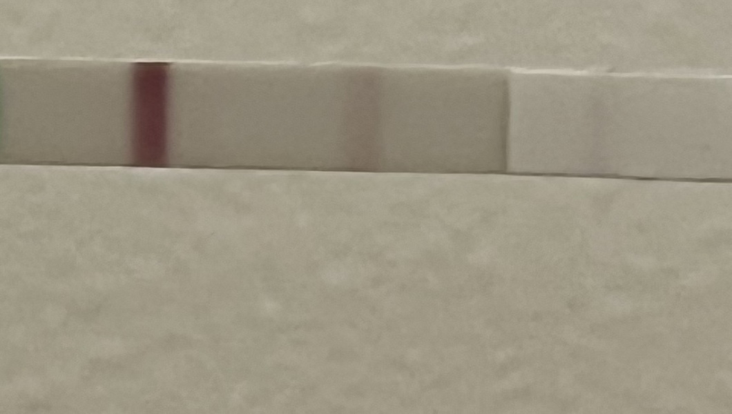 Dpo 1, tww keep sane