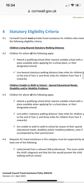 Do I need to look for work if doing a masters?