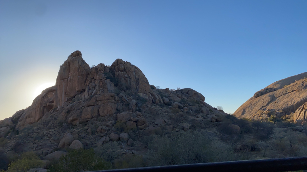 Pamela thread 5 - Bile Duct Cancer, chemo begins