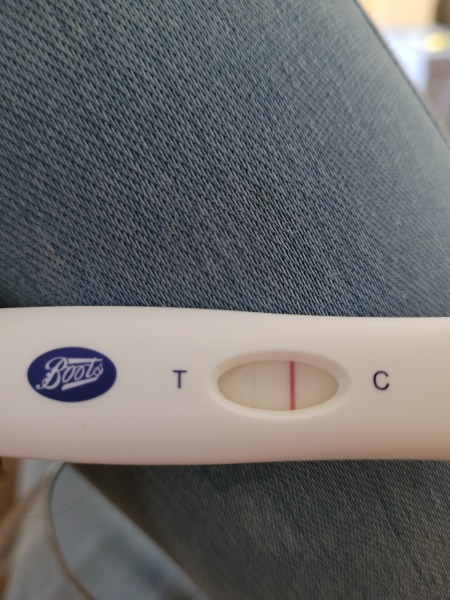 FET/IVF/ICSI July 2023