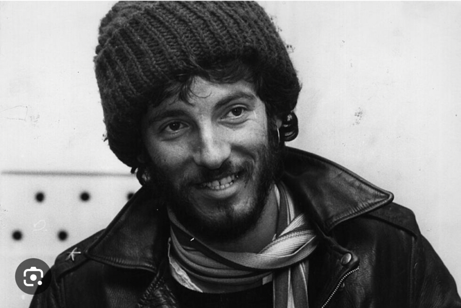 Springsteen