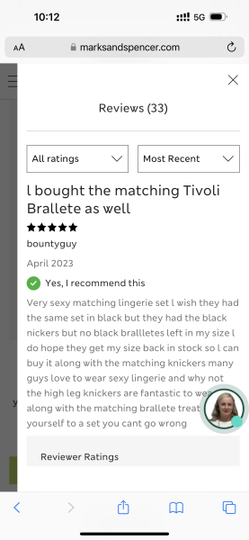 Where can I get DD measured for a proper bra?