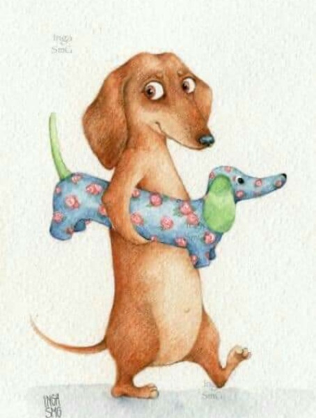 Pamela - Bile Duct Cancer, thread 4, London has given me a chance! 