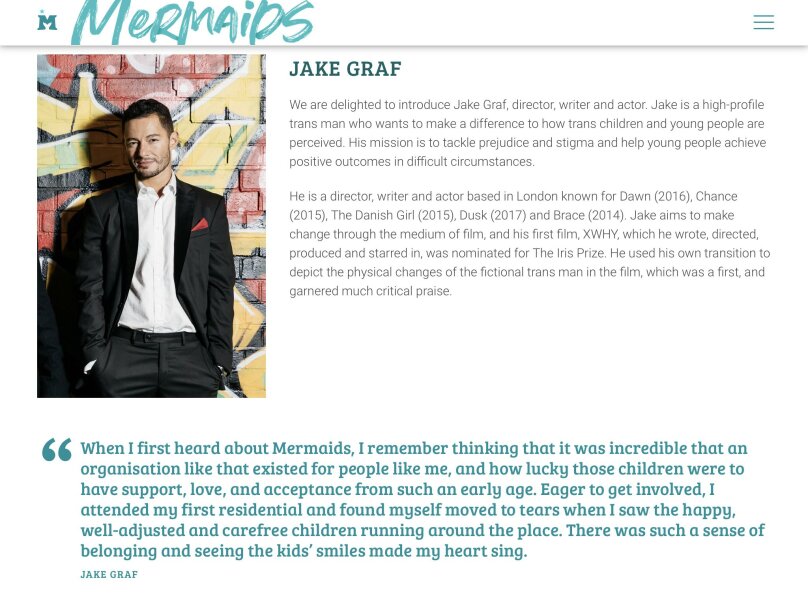 First Direct and Natwest closing bank accounts for political reasons inc being gender critical