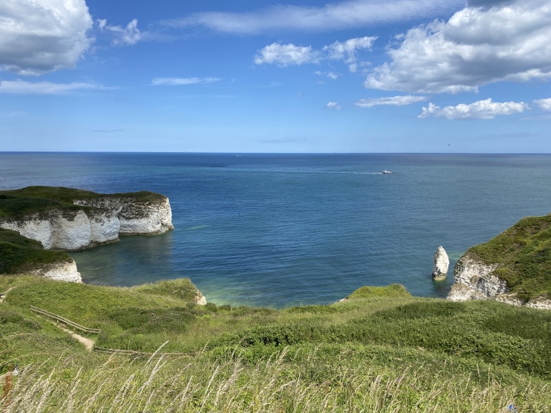 Pamela thread 5 - Bile Duct Cancer, chemo begins