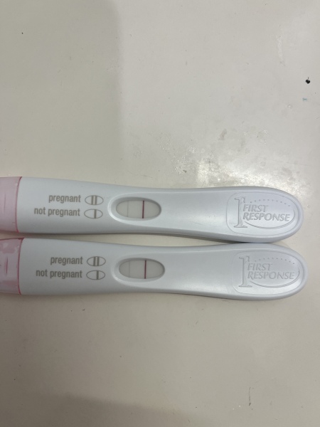 FET/IVF/ICSI July 2023
