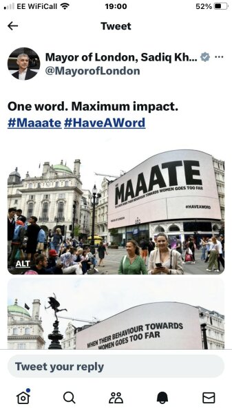 Maaate