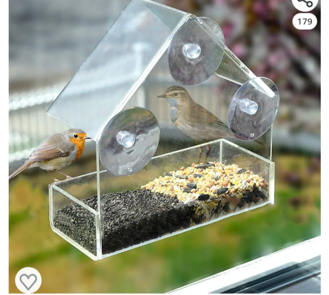 Gift ideas for elderly woman