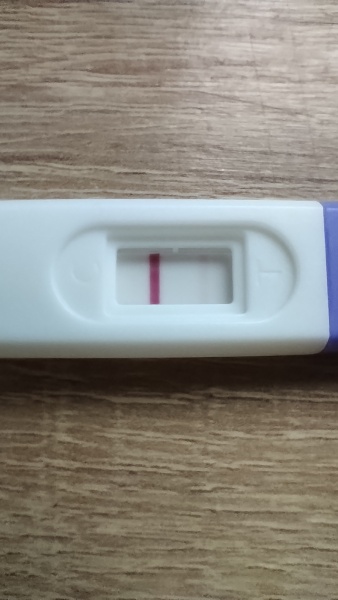 1DPO... Any tww buddies? 