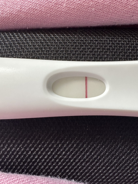Dpo 1, tww keep sane