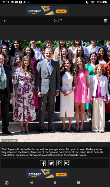 Royal Style and Beauty: Carpe Diadem! No tears or tiers, just tiaras please 