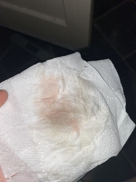 Please help I’m so paranoid!