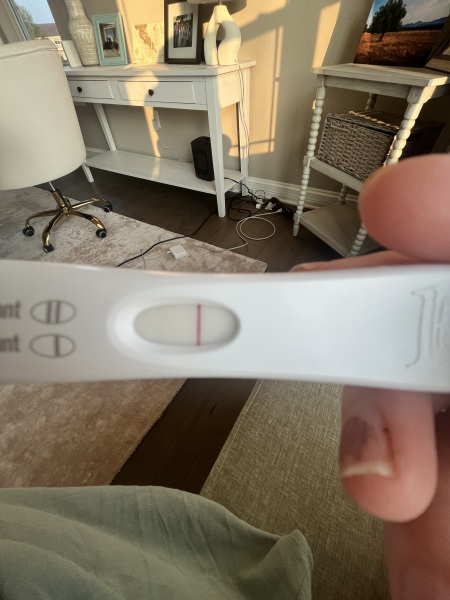 FET/IVF/ICSI July 2023