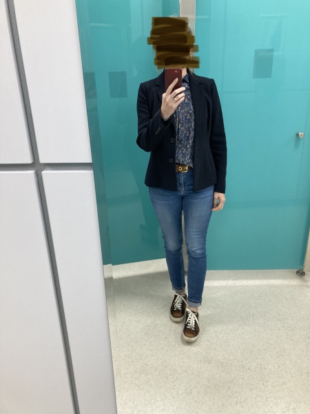 WAYWT summer 2023