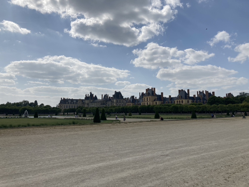 I'm starting saxenda this week. 