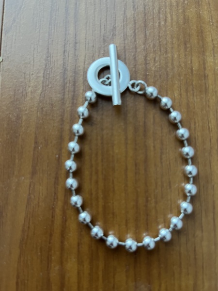 Could any brides to be please advise?