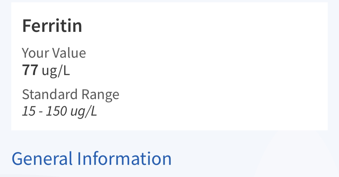 Heart rate is normal but I feel like it's super fast, what is happening.