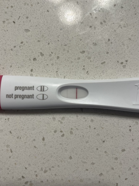 FET/IVF July 2023 - Thread 2