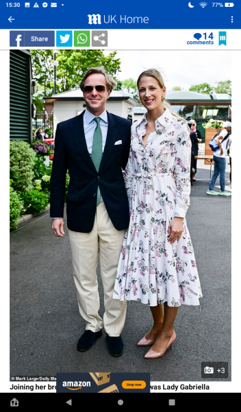 Royal Style and Beauty: Carpe Diadem! No tears or tiers, just tiaras please 