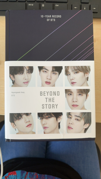 MsLatté’s Daebak Cybercafé (Kdrama addicts #42): Where we weigh up two smokin’ hawt chaebol hotelliers, one tortured by loss and the other crippled by abandonment issues