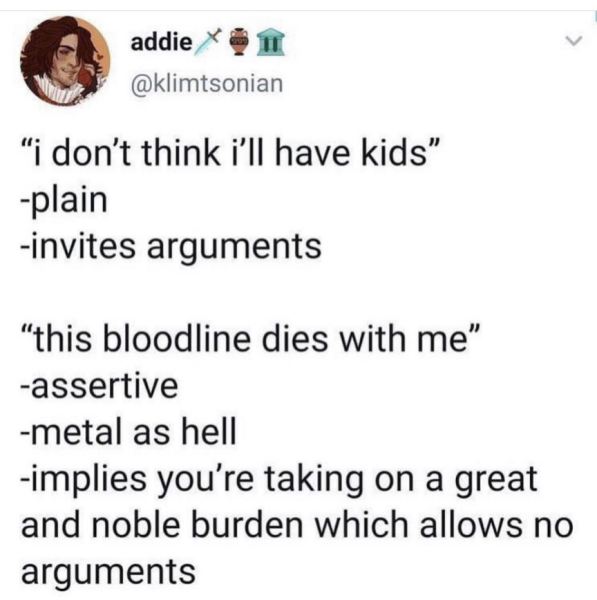 I've found a solution!