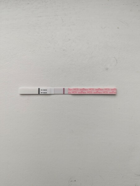 Dpo 1, tww keep sane