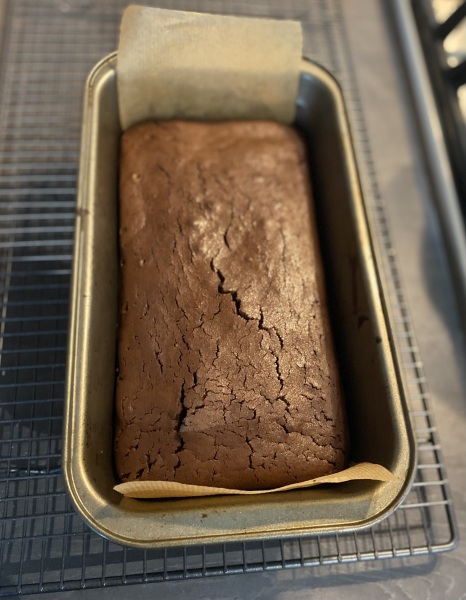 Thread 8 - TalkLair: “Brewing Russell's teapot” 