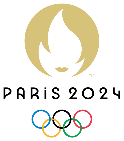 Accommodation in/near Paris for the Olympics summer 2024