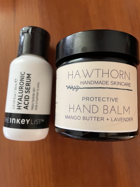 Addicted to buying beauty products? Are you a beauty product hoarder? This thread is for you!