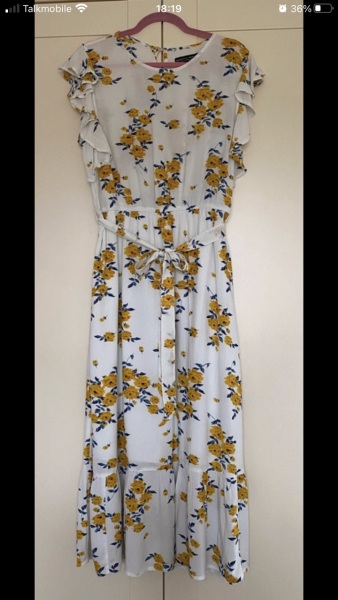 Could I wear this for a wedding?