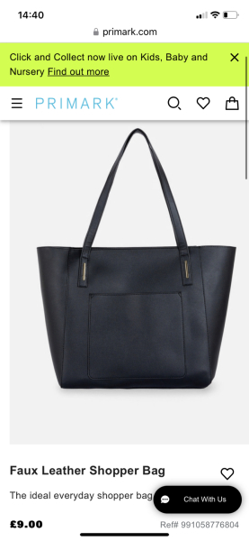 Christmas bargain prequel 2023 thread 2 - the one without a side order of chips