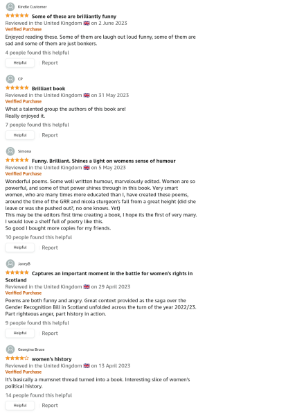 A Mumsnet thread about a book about a Mumsnet thread “Under the Duvet of Darkness” written by the women of Mumsnet THREAD 2