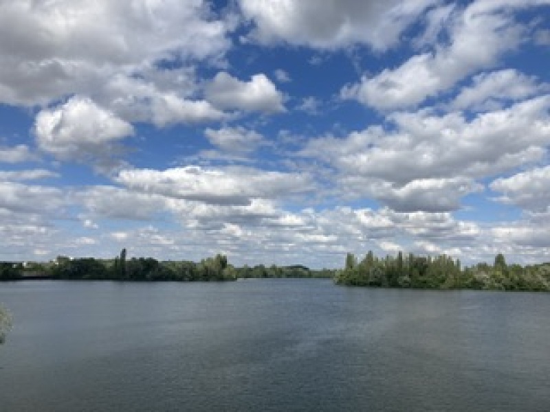 I'm starting saxenda this week. 