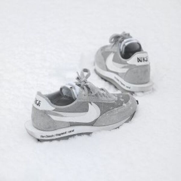 NEXTSHOESS is now one of the fastest-growing online platforms.