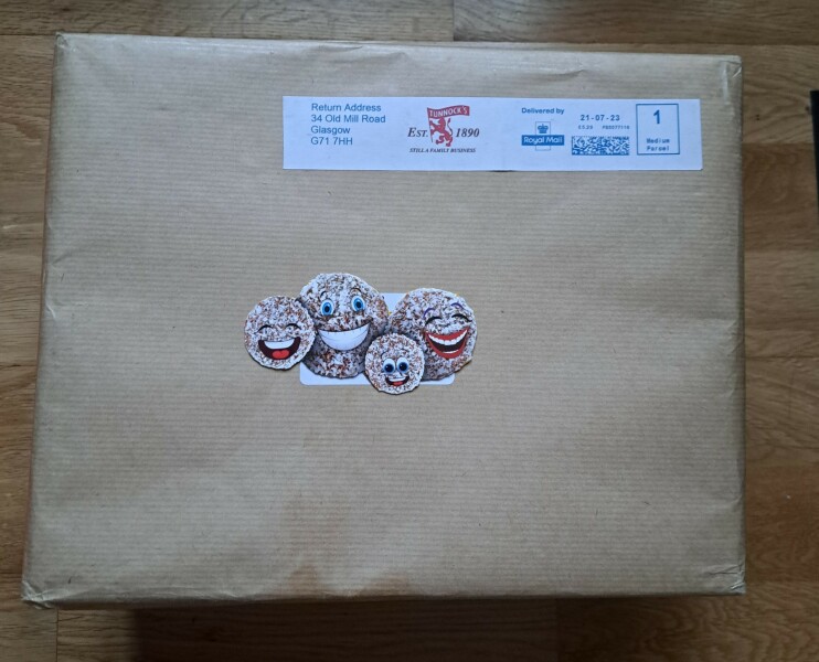 A Mumsnet thread about a book about a Mumsnet thread “Under the Duvet of Darkness” written by the women of Mumsnet THREAD 2