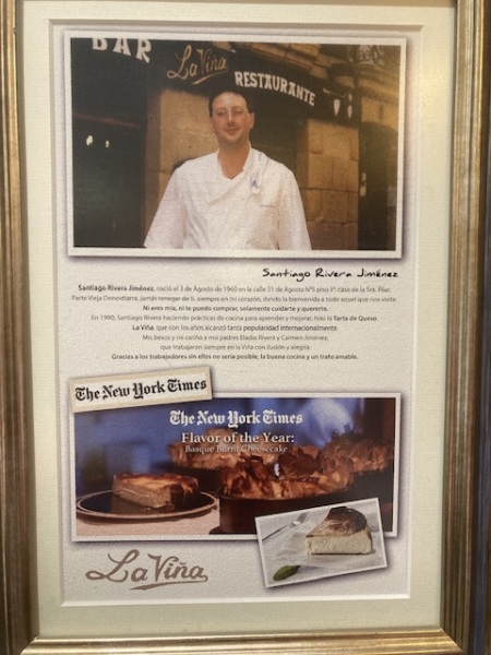 The Saxenda Sisterhood 