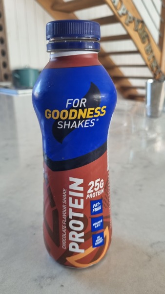 Support thread 9 (!) for parents of young people with an eating disorder