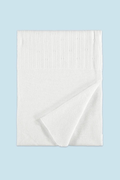 What items did you want / need during childbirth?