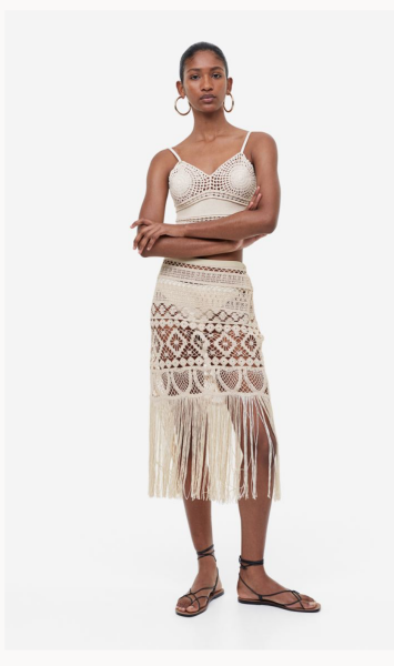 Who buys stuff like this?