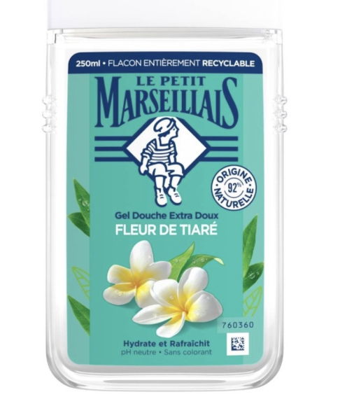 French supermarket / must have / tips?